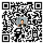 海锋锯业泽普硬质合金带锯条咨询